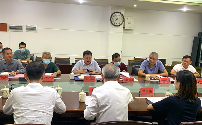 1667873064317454VBV8.png 1667873064317454VBV8.png