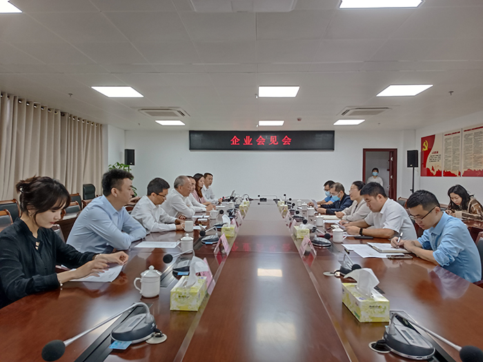 1667873300495287cwQI.png 1667873300495287cwQI.png