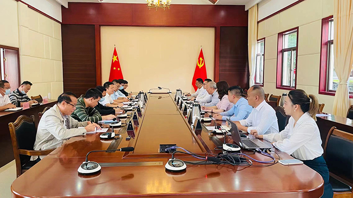 1667873430191698FiuO.png 1667873430191698FiuO.png