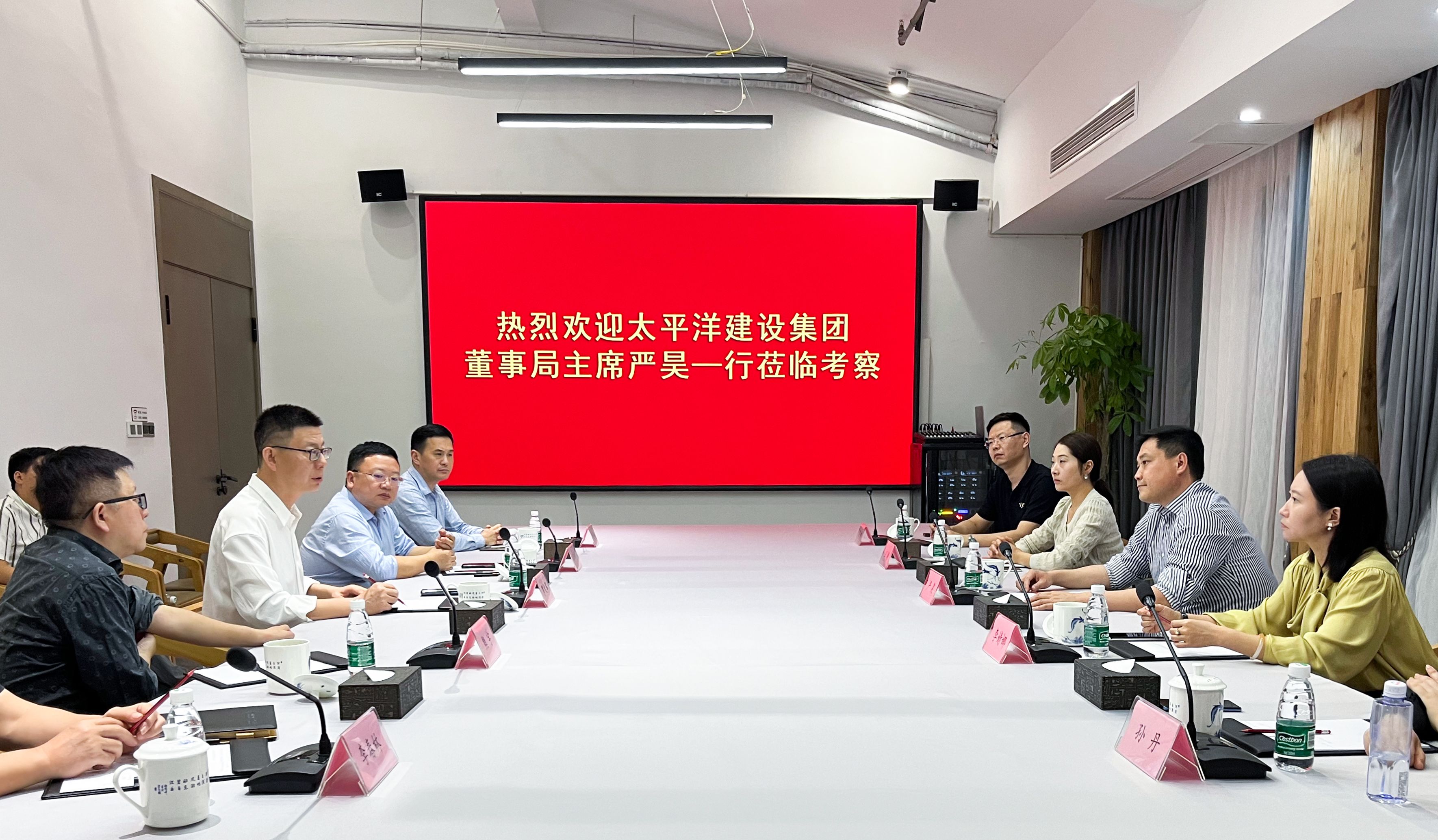 1668651578740368epXo.jpg 1668651578740368epXo.jpg