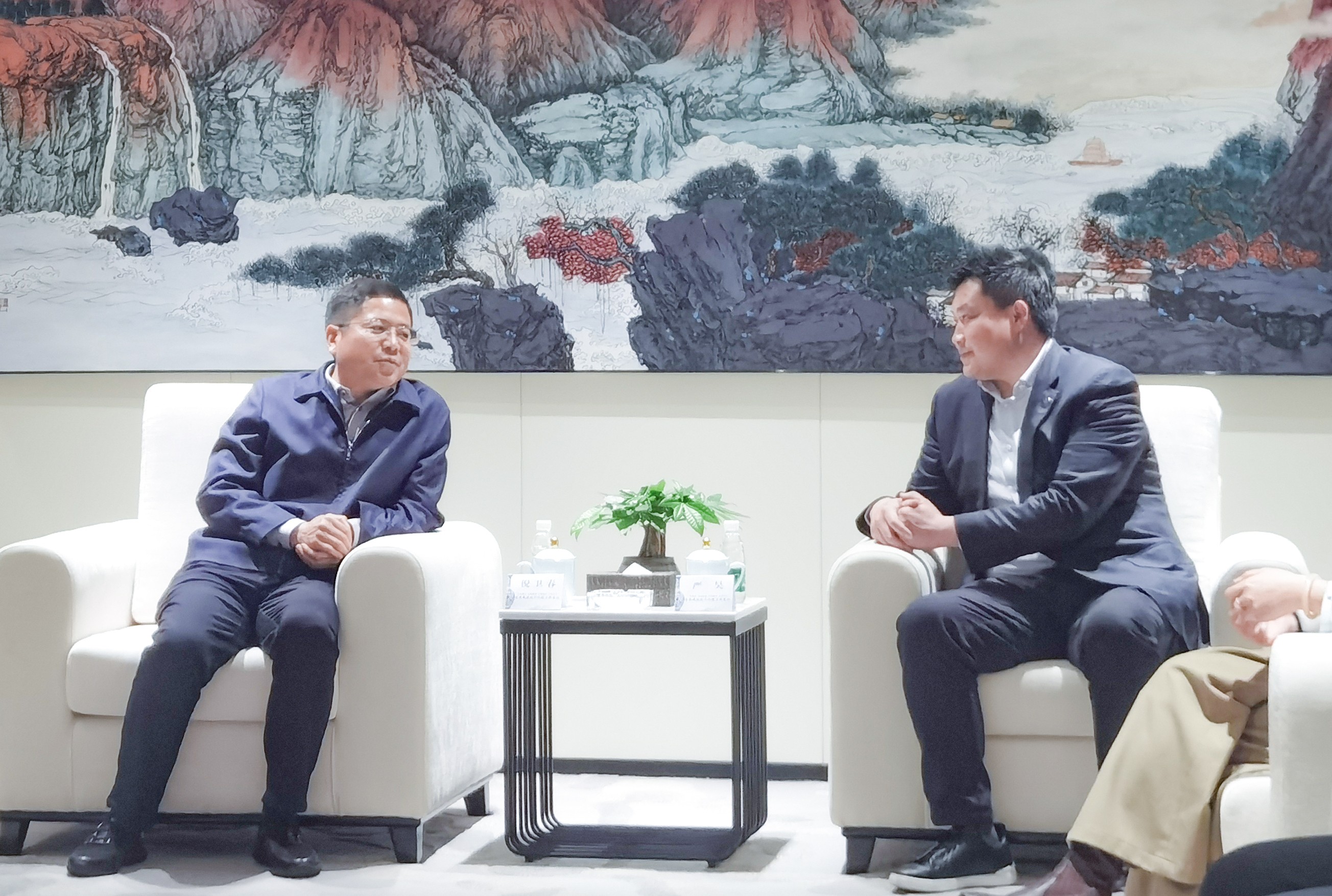 1668652075420172P7bi.jpg 1668652075420172P7bi.jpg