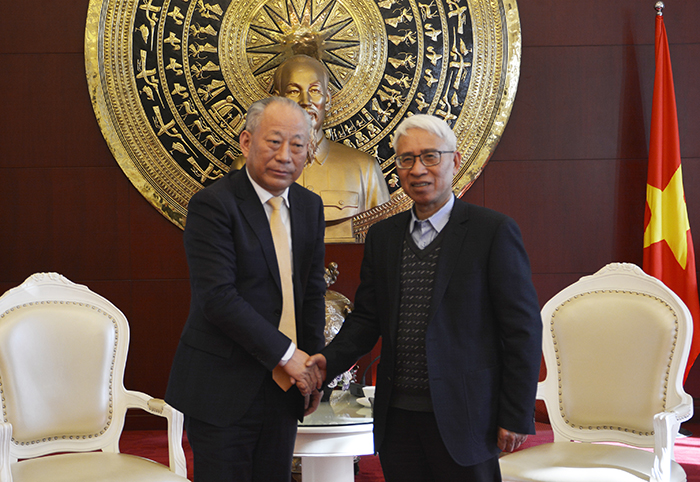 16690837896097920V2H.png 16690837896097920V2H.png