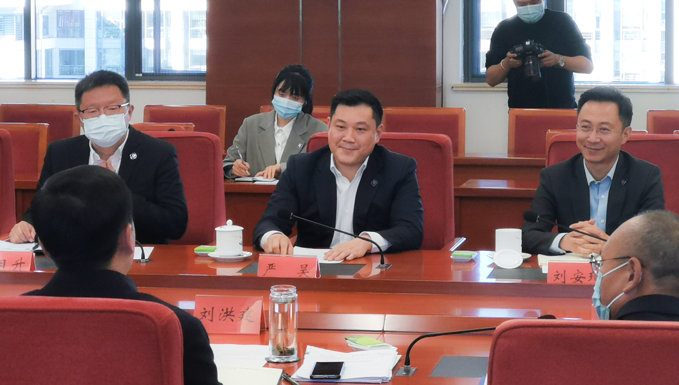 1669083970874087XzzD.jpg 1669083970874087XzzD.jpg