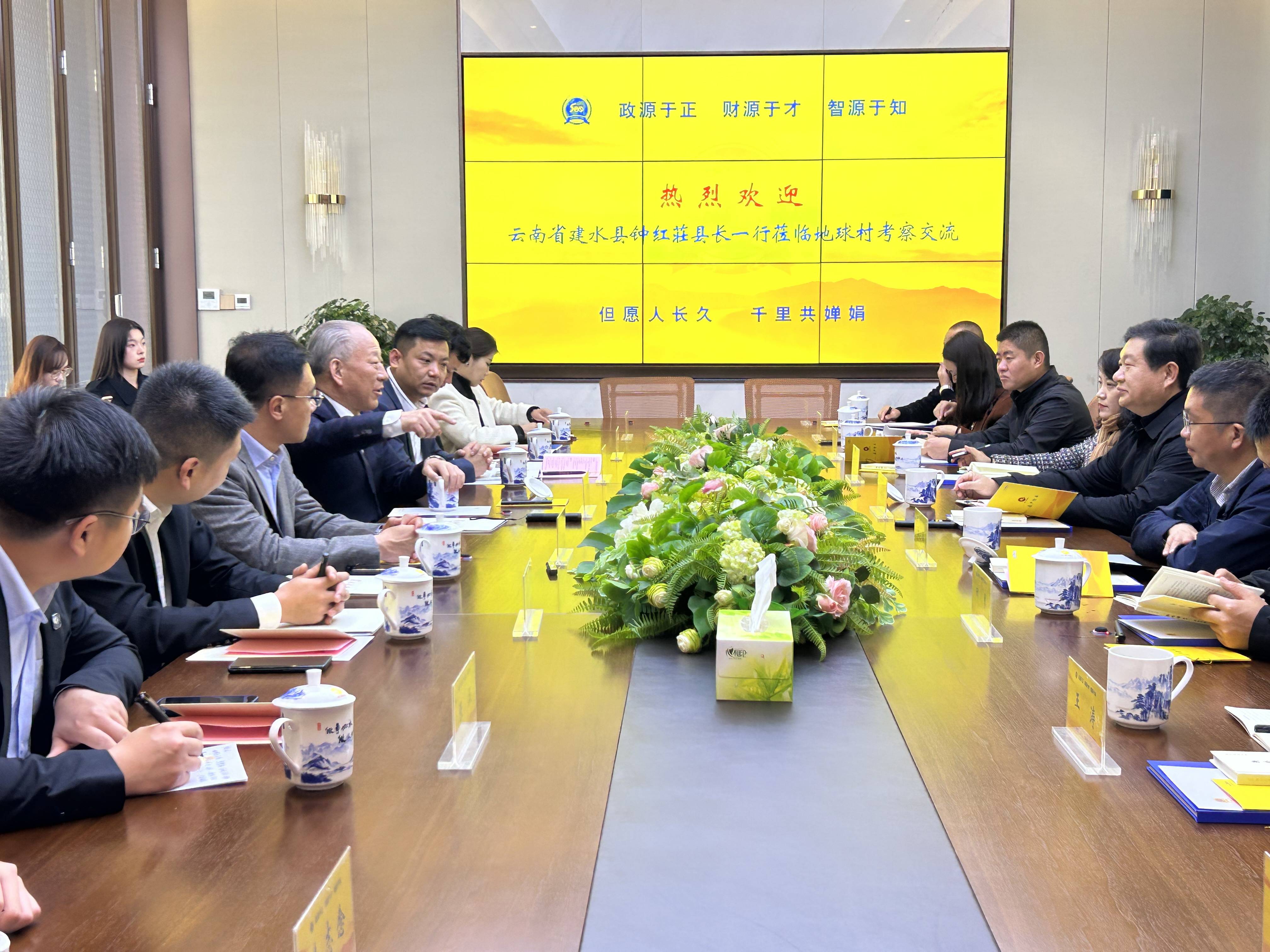 1669084348161749x5wW.jpg 1669084348161749x5wW.jpg