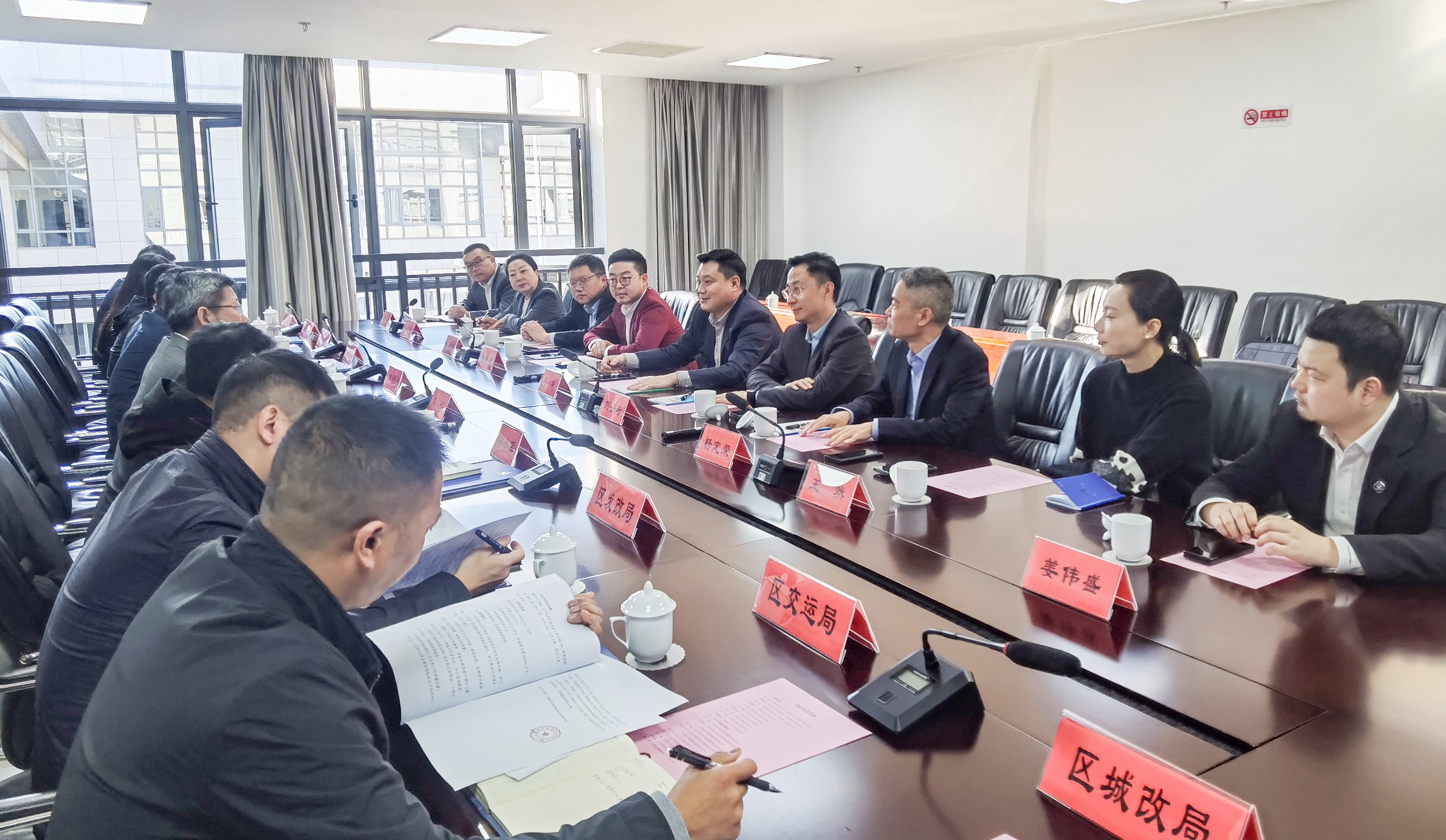 1669084940566522XHC7.jpg 1669084940566522XHC7.jpg