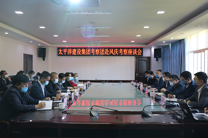 1669630744022005509.jpg 微信图片_20221128161927.jpg