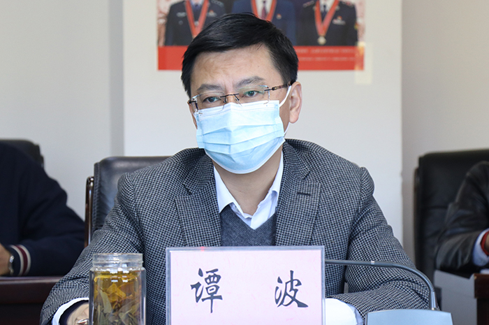 1669630771521070686.jpg 微信图片_20221128162014.jpg