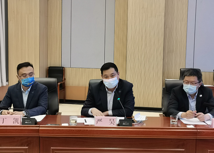 1669793341239069630.jpg 严昊2.jpg