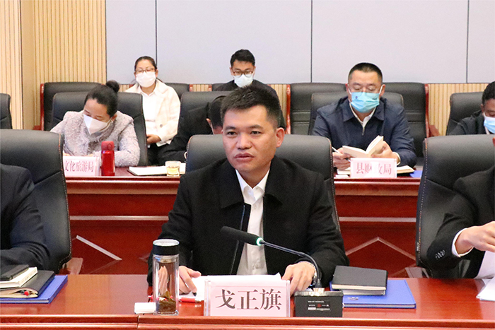 1669793383466076933.jpg 严昊4.jpg