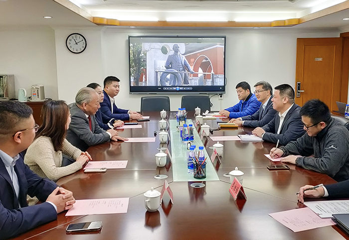 1670215983860015276.jpg 严介和理事长应邀同广东省中山市石岐街道党工委书记劳国南会谈2.jpg