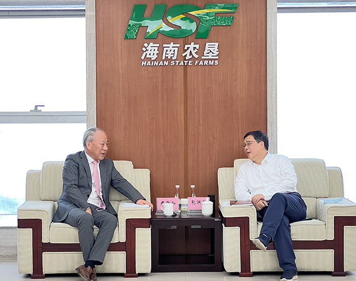 1670399504841030929.jpg 严介和理事长与包洪文会谈1.jpg