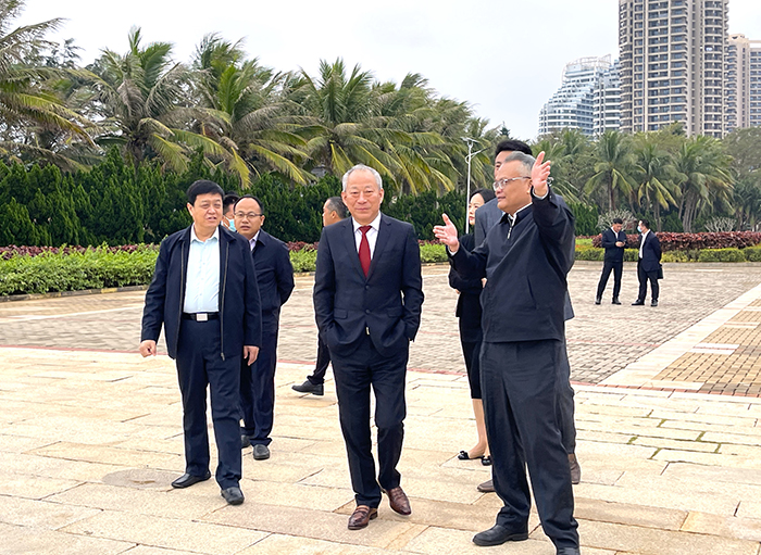 1670403823388030565.jpg 院长后补3.jpg