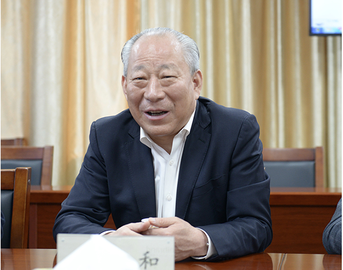 1670577489656053959.jpg 5.jpg