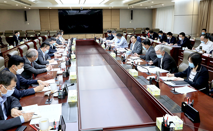 1671009098261043976.jpg 省长.jpg