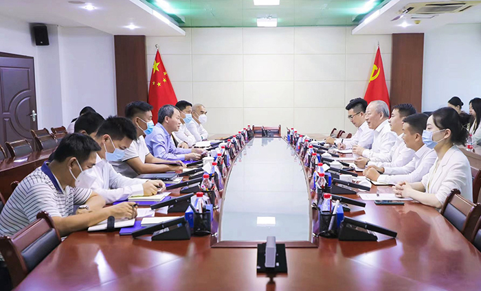 1671009416695088762.jpg 天涯区会谈1.jpg