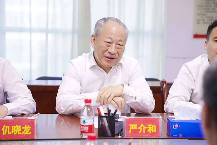 1671009437666088221.jpg 天涯区会谈3.jpg