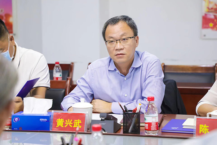 1671009450141038506.jpg 天涯区会谈4.jpg