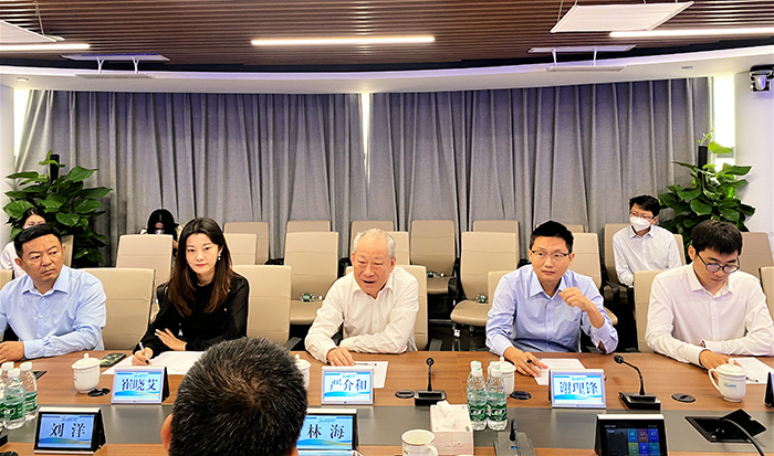 1671176298413028912.jpg 与科技城会谈2.jpg