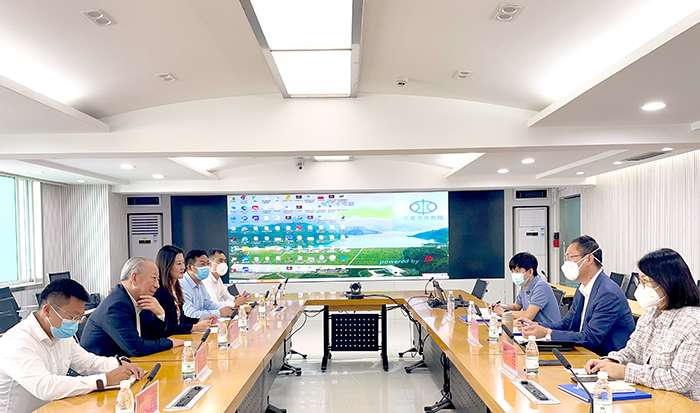 1672378320445097846.jpg 与三亚水务局会谈1.jpg