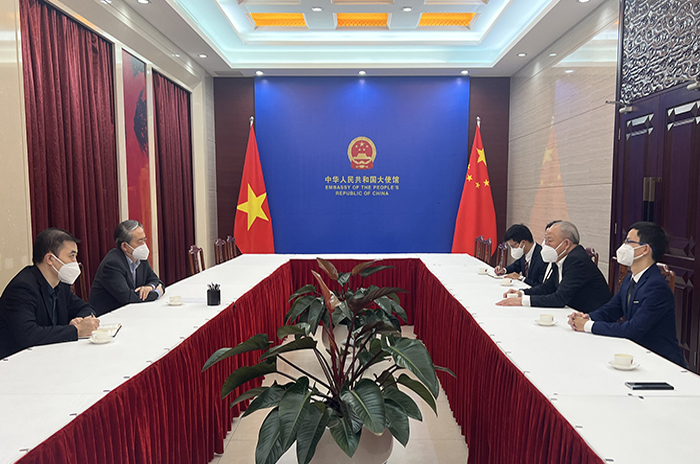 1673766987504981p6vL.png 1673766987504981p6vL.png