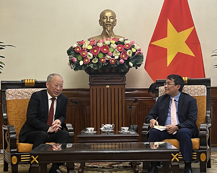 1673767399692517901Z.png 1673767399692517901Z.png