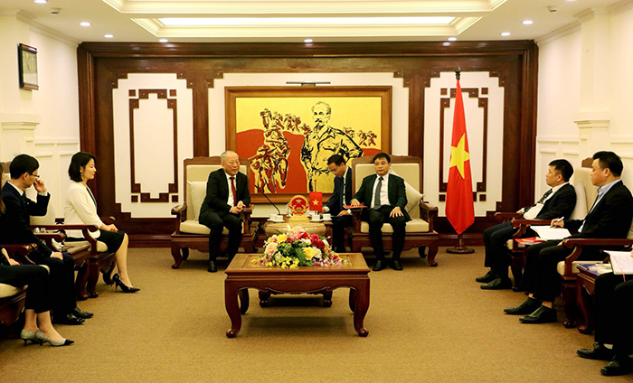 1673767501823080ivwM.png 1673767501823080ivwM.png