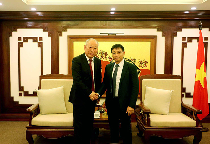 1673767525741778WbUW.png 1673767525741778WbUW.png