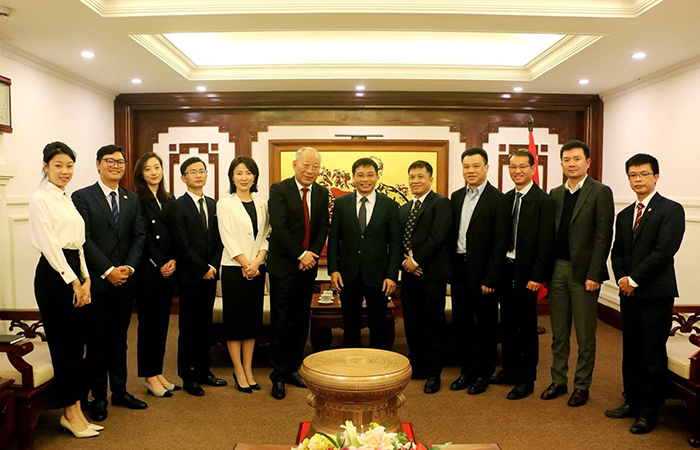 1673767556488072iQqF.png 1673767556488072iQqF.png