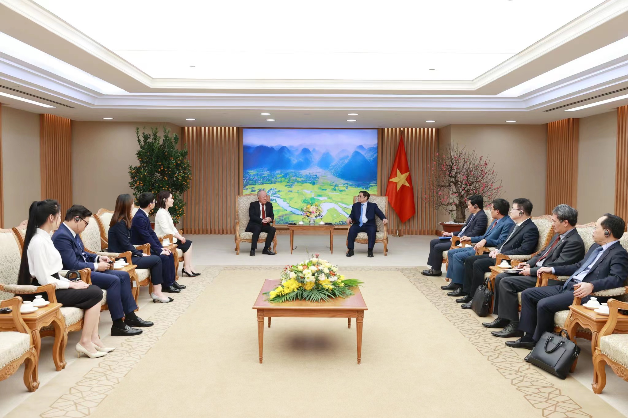 16737679512114745XNj.jpg 16737679512114745XNj.jpg