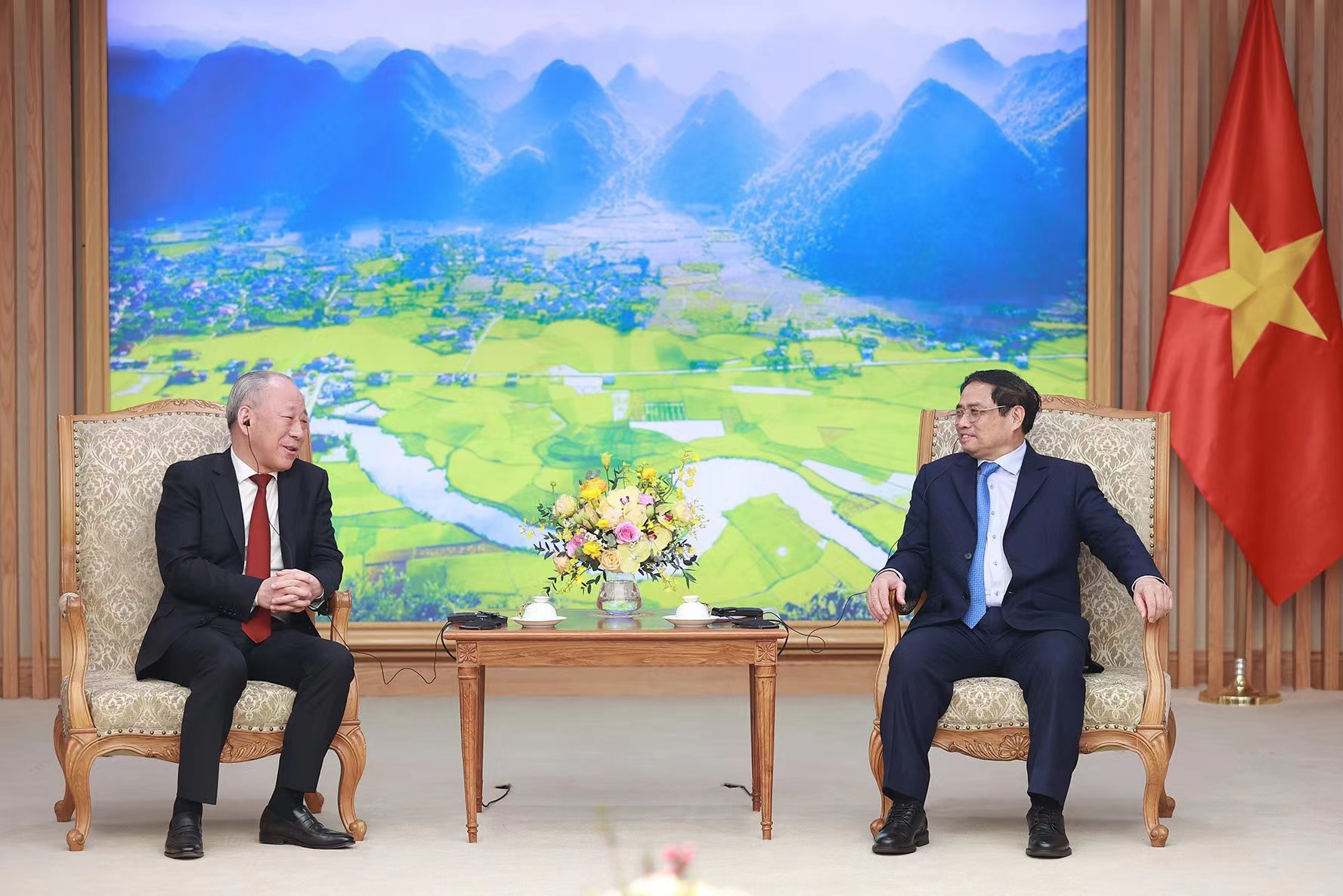 1673768016559891UjTN.jpg 1673768016559891UjTN.jpg