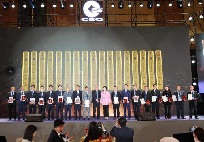 1675263034689045324.png image.png