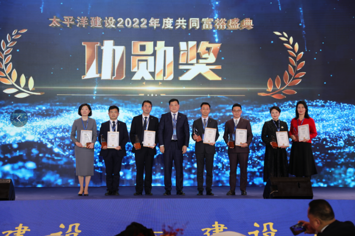 1675263200008088596.png image.png