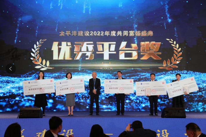 1675263270154000652.png image.png