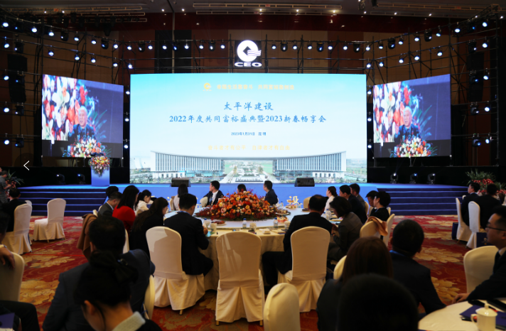 1675262969688016665.png image.png