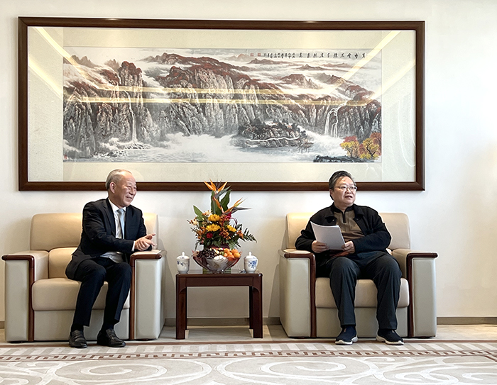 1675412040630003944.jpg 1.jpg