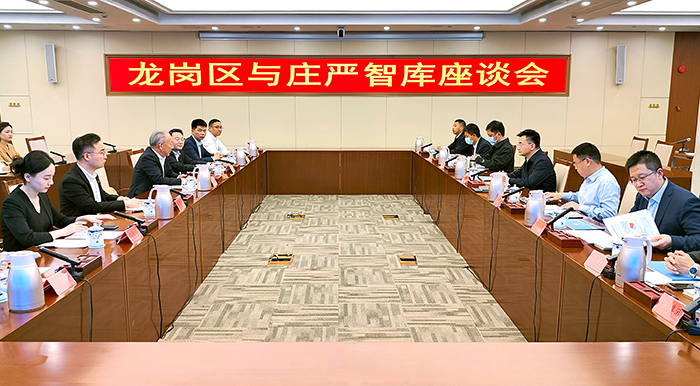 1675843190684088599.jpg 1.jpg