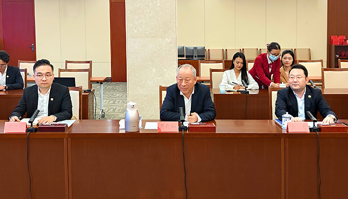 1675843269776009799.jpg 2.jpg