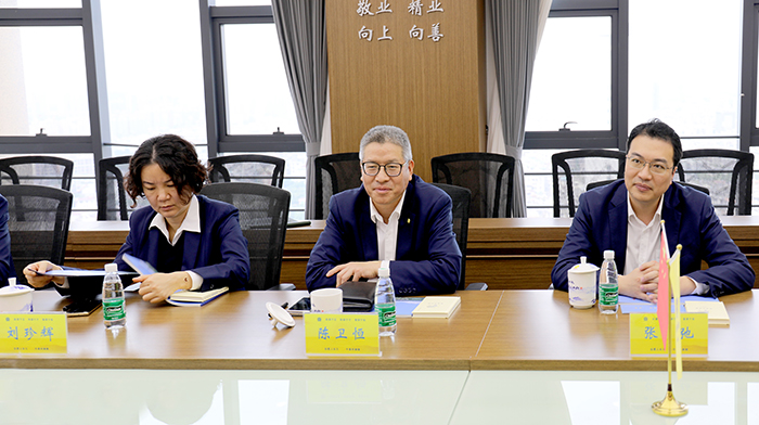 1676008733085044891.jpg 3.jpg