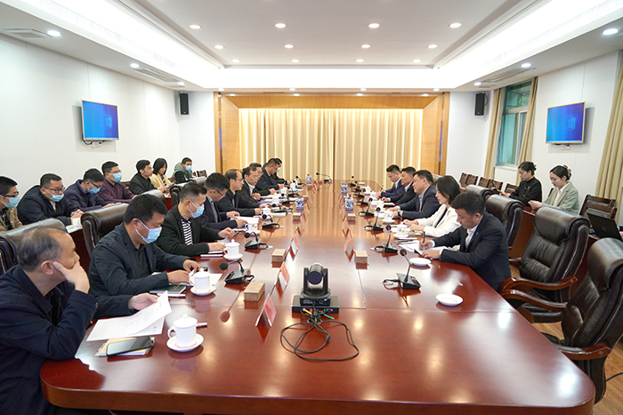 1676460613859075530.jpg 微信图片_20230215111915.jpg