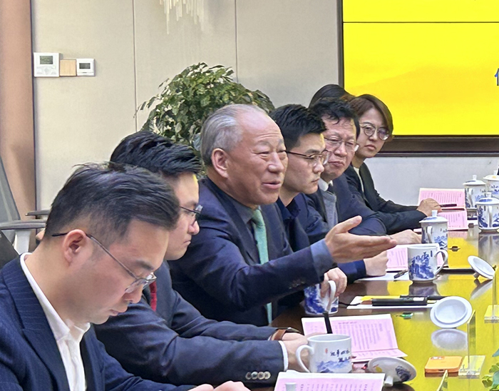 1676629873249041477.jpg 2.jpg