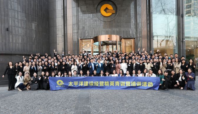 1677836978015043977.jpg 正四严昊微信图片_20230303145859_proc.jpg