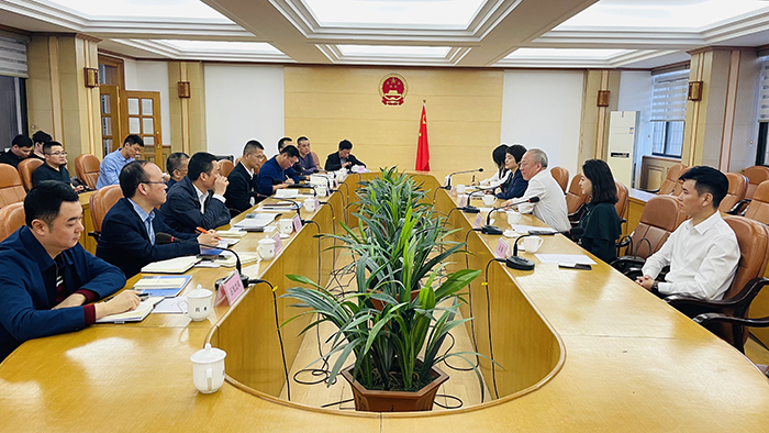 1678261658190023515.jpg 2.jpg