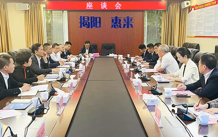 1678433322903010283.jpg 7.jpg