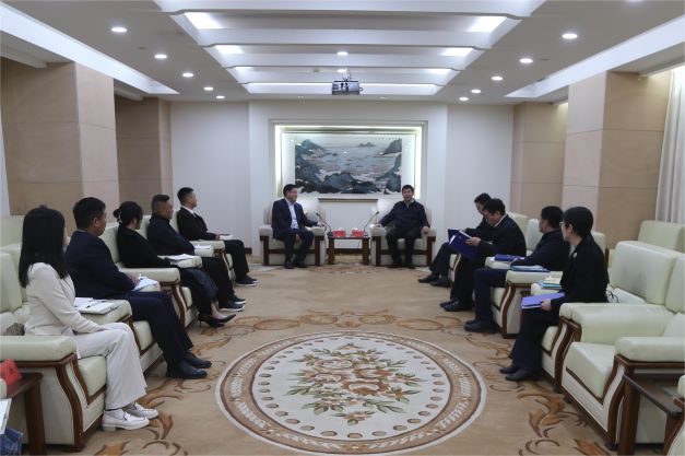 1678864840770001120.jpg 1微信图片_20230315151900.jpg