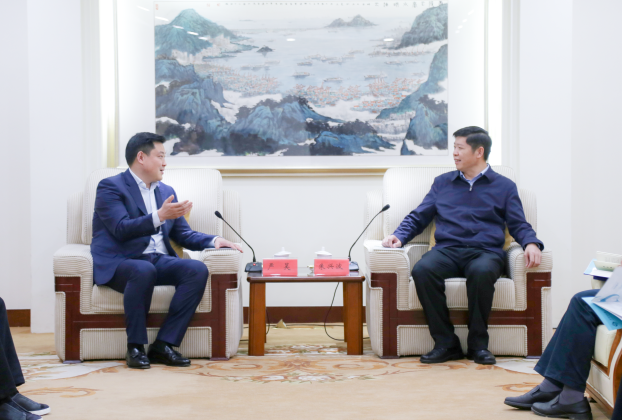 1678864848158077533.png 2微信图片_20230315151909.png