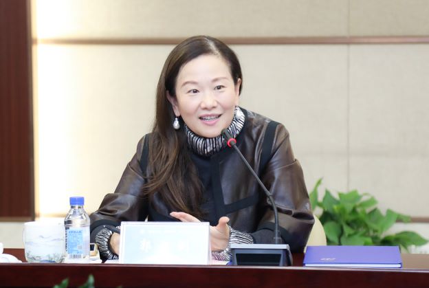 1679054055310029437.jpg 严昊2微信图片_20230317102316.jpg