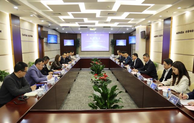 1679053939020033184.jpg 严昊4微信图片_20230317102346.jpg