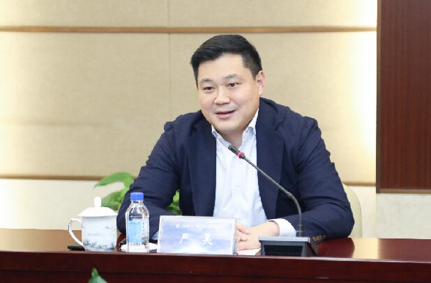 1679057544467001179.jpg 严昊1微信图片_20230317102256_proc.jpg