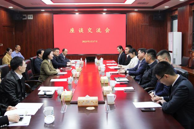 1679054116093089533.jpg 严昊二2微信图片_20230317164044.jpg