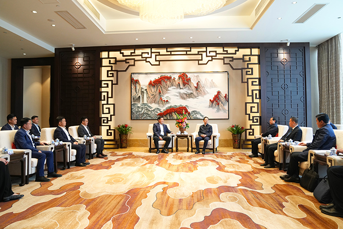 1680076078996048931.jpg 微信图片_20230329143804.jpg